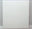 Electra-Low Heating Panels