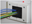 Electrical and Plumbing Passive Fire Protection Products