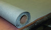 Insulated Fire Barrier Curtain- Passive Fire Protection Products
