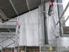 Smoke Curtain- Passive Fire Protection Products