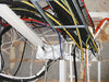 Intumescent Fire and Smoke Stop Pillow- Passive Fire Protection Products