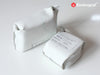 Intumescent Fire and Smoke Stop Pillow- Passive Fire Protection Products