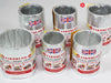 Intumescent Sleeve For Pipes - Passive Fire Protection Products