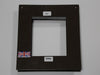 Animal Door Flap Fireproof Frame Only- Passive Fire Protection Products