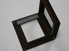 Animal Door Flap Fire Resistant Frame Only- Passive Fire Protection Products