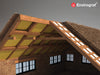 Protect A Thatch- Passive Fire Protection Products