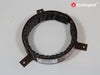 Intumescent Collar- Passive Fire Protection Products