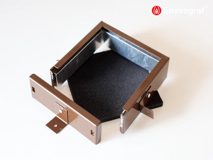 Multi-purpose box- Passive Fire Protection Products