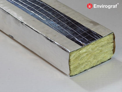 Intumescent fire-stop block- Passive Fire Protection Products