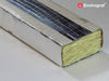 Intumescent Fire-Stop Block- Passive Fire Protection Products
