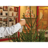 3-2-1 Standard- Passive Fire Protection Products