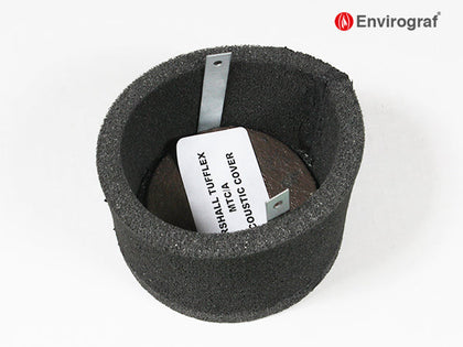 mashalltufflex-gasket- 
Gaskets For Dry Lining Boxes- Passive Fire Protection Products