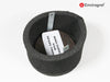 Gaskets For Dry Lining Boxes- Passive Fire Protection Products