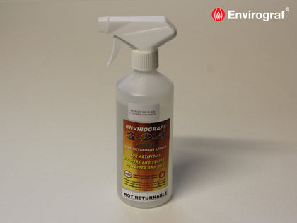 3-2-1-S-Special
Fire retardant liquid special- Passive Fire Protection Products