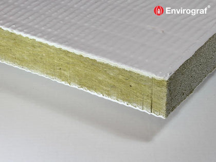 Intumescent-coated-slabs- Passive Fire Protection Products