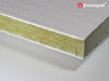 Intumescent Coated Slabs- Passive Fire Protection Products