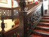White Intumescent Paint and Varnishes For Wood- Passive Fire Protection Products