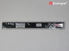 Intumescent Liner For Mail Apertures- Passive Fire Protection Products