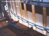 Timber Frame Cavity Barrier Range (CV Strip)- Passive Fire Protection Products