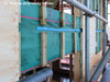 Timber Frame Cavity Barrier Range (CV Strip)- Passive Fire Protection Products