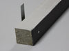 Rainscreen Fast Fix Cavity Barrier- Passive Fire Protection Products