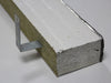 Rainscreen Fast Fix Cavity Barrier- Passive Fire Protection Products