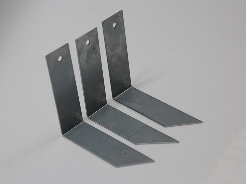Rainscreen Fast Fix Cavity Barrier- Passive Fire Protection Products