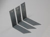 Rainscreen Fast Fix Cavity Barrier- Passive Fire Protection Products