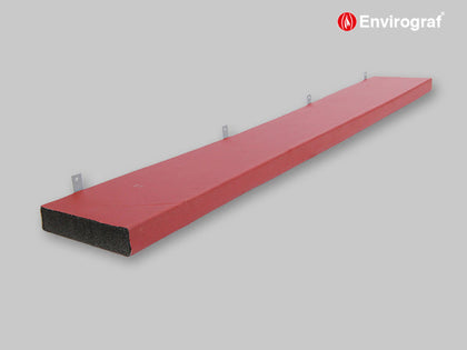 RSM Cavity Barrier- Passive Fire Protection Products