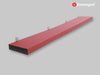 RSM Cavity Barrier - Passive Fire Protection Products