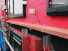 RSM Cavity Barrier - Passive Fire Protection Products