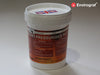 Intumescent Putty- Passive Fire Protection Products