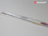 Intumescent Wraps- Passive Fire Protection Products