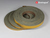 Intumescent Glazing Strips- Passive Fire Protection Products