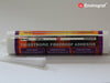 Acrylic Thixotropic Adhesive-  Passive Fire protection Products