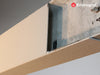 Board For Protection Of Steel- Passive Fire protection Products