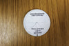 Cable & Pipe intumescent disc- Passive Fire Protection Products