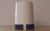 Intumescent Toilet/Bathroom Ventilation Outlet Protection- Passive Fire Protection Products