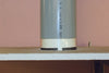 Intumescent Toilet/Bathroom Ventilation Outlet Protection- Passive Fire Protection Products