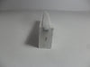 Door Stop For Acoustic, Draught & Smoke Protection