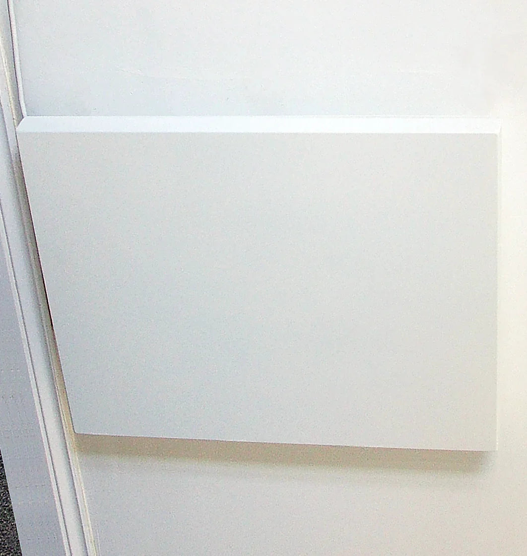 EHP1 175W Electrical Panel Heater - Passive Fire Protection Products