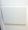 EHP1 175W Electrical Panel Heater - Passive Fire Protection Products