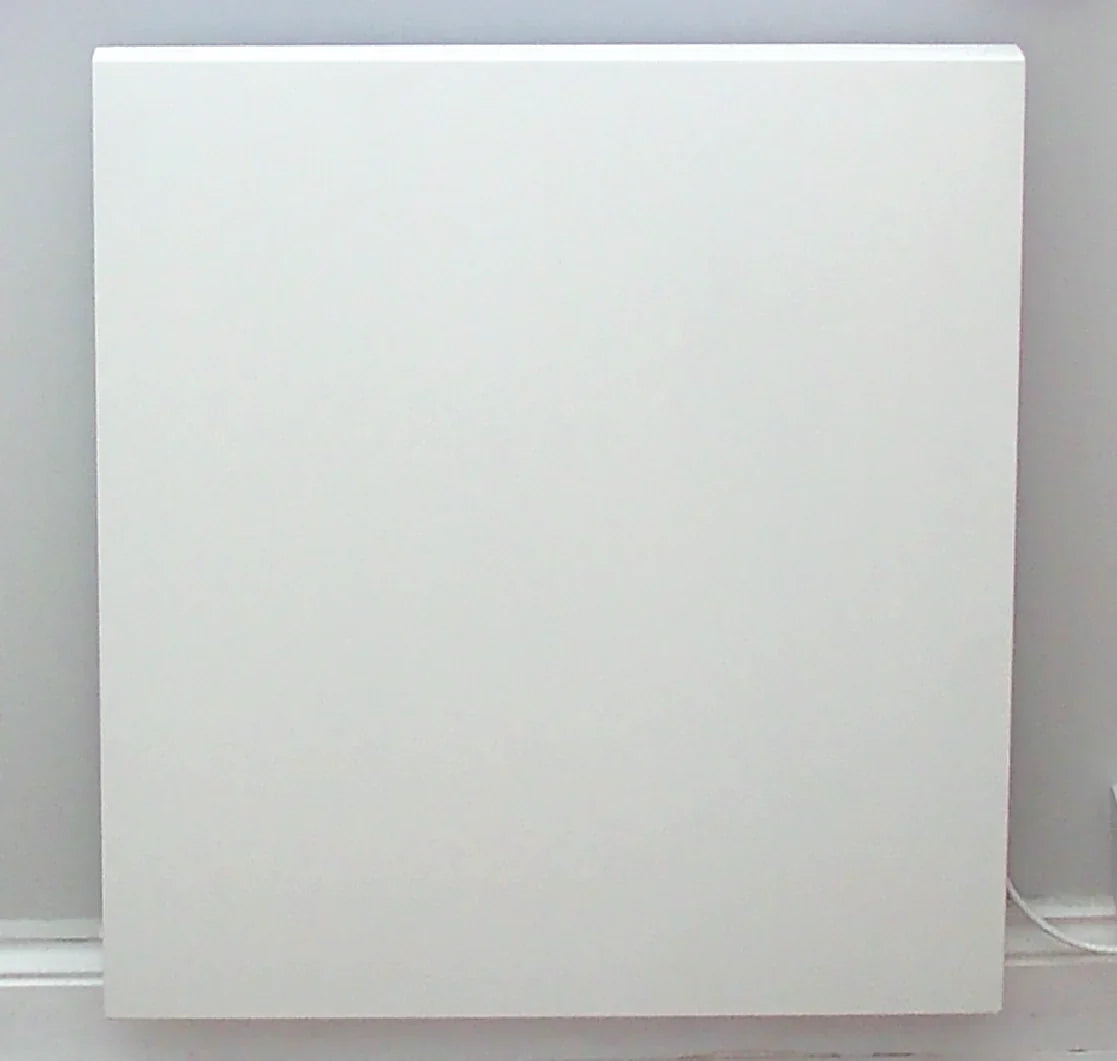 EHP2 300W Electric Panel Heater - Passive Fire Protection Products