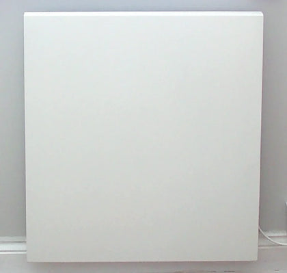EHP2 300W Electric Panel Heater - Passive Fire Protection Products