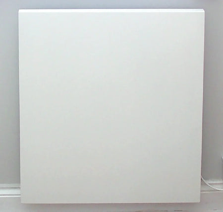 EHP2 300W Electric Panel Heater - Passive Fire Protection Products