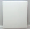 EHP2 300W Electric Panel Heater - Passive Fire Protection Products