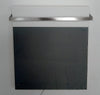 EHP4TR 175W Electric Towel Rail - Passive Fire Protection Products