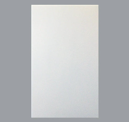 EHP7 600W Electric Panel Heater- Passive Fire Protection Products