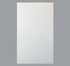 EHP7 600W Electric Panel Heater- Passive Fire Protection Products