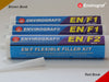 EN/F Sealant- Passive Fire Protection Products